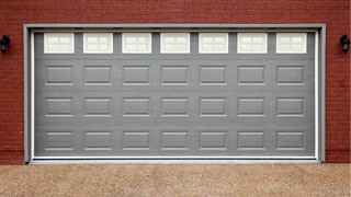 Garage Door Repair at Northeast Garland Garland, Texas