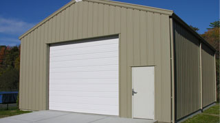 Garage Door Openers at Northeast Garland Garland, Texas